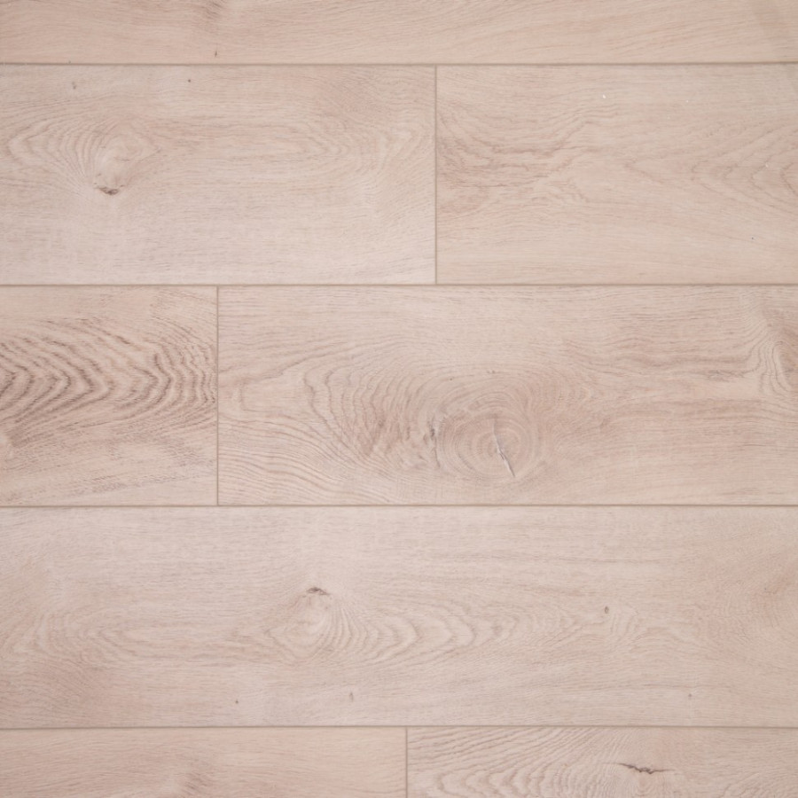 Виниловый ламинат SPC My Step Aqua Viskan (Вискан) MSA16 Виниловый ламинат SPC My Step Aqua Viskan (Вискан) MSA16