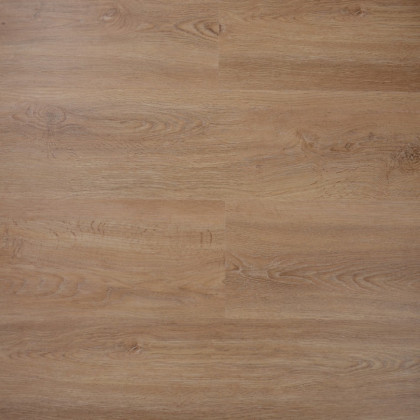 SPC ламинат Steinholz STH013 Трацберг