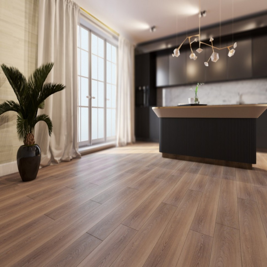 SPC ламинат Steinholz STH013 Трацберг SPC ламинат Steinholz STH013 Трацберг