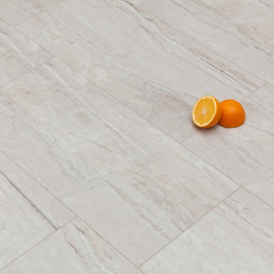SPC Ламинат Bonkeel Tile Carrara SPC Ламинат Bonkeel Tile Carrara