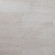 SPC Ламинат Bonkeel Tile Carrara SPC Ламинат Bonkeel Tile Carrara