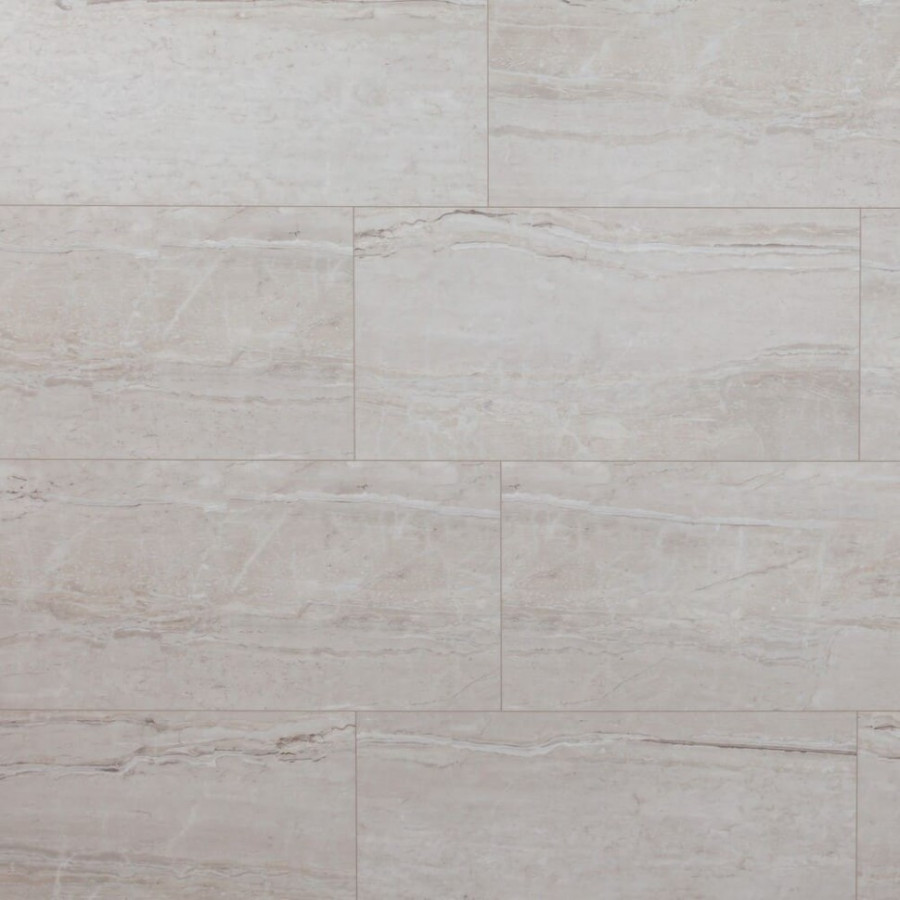 SPC Ламинат Bonkeel Tile Carrara SPC Ламинат Bonkeel Tile Carrara
