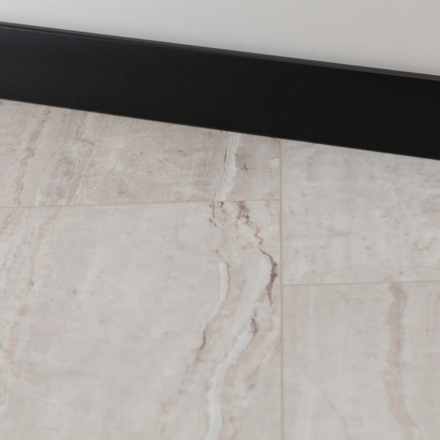 SPC Ламинат Bonkeel Tile Carrara SPC Ламинат Bonkeel Tile Carrara