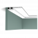Карниз Orac Decor C395