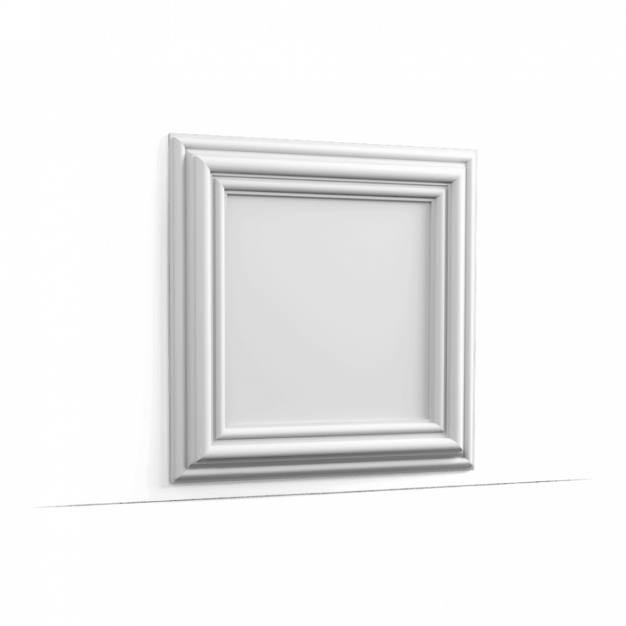 Стеновая панель Orac Decor W121 Autoire Стеновая панель Orac Decor W121 Autoire