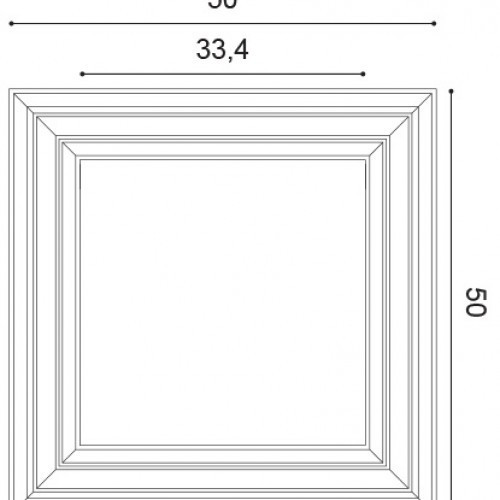 Стеновая панель Orac Decor W121 Autoire Стеновая панель Orac Decor W121 Autoire