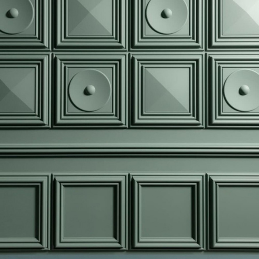 Стеновая панель Orac Decor W121 Autoire Стеновая панель Orac Decor W121 Autoire