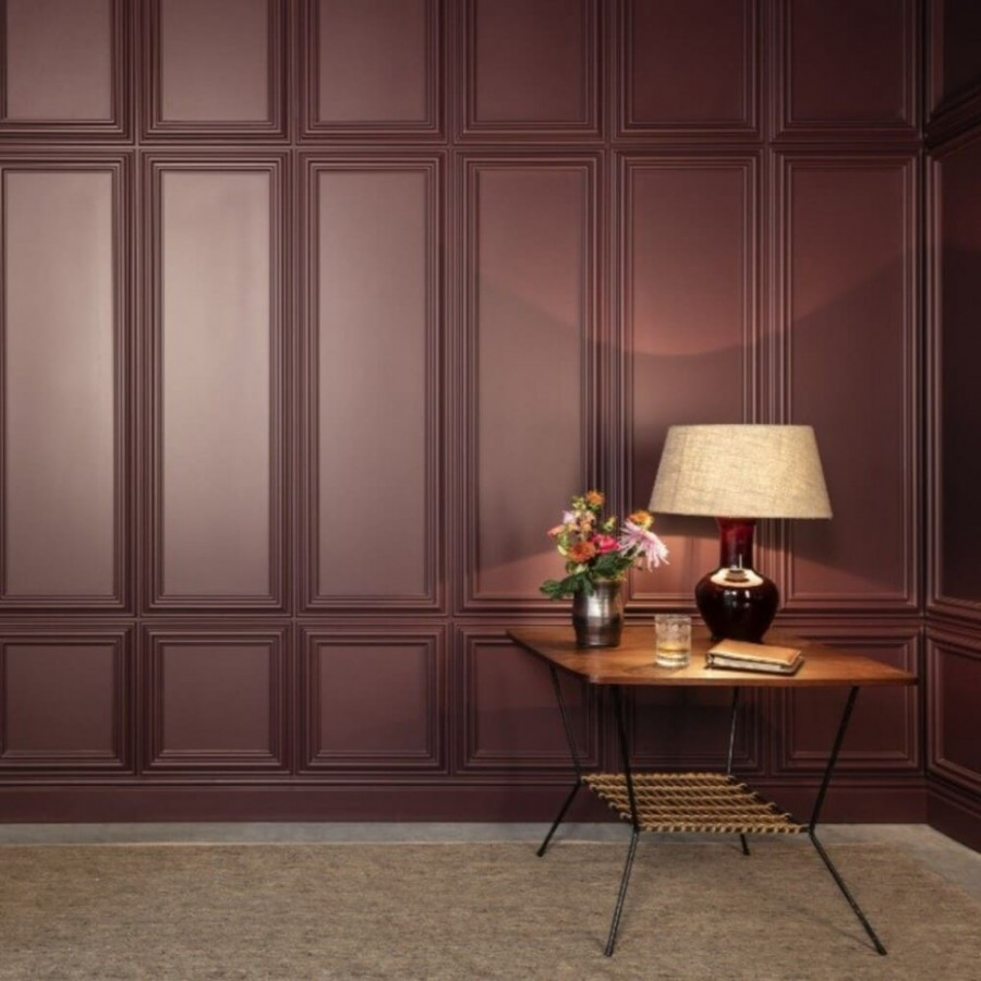 Стеновая панель Orac Decor W121 Autoire Стеновая панель Orac Decor W121 Autoire