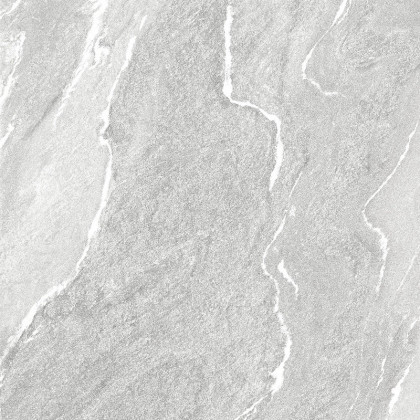 Керамогранит Alma Ceramica Nexstone GFU57NXT07R 570x570 Керамогранит Alma Ceramica Nexstone GFU57NXT07R 570x570