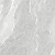 Керамогранит Alma Ceramica Nexstone GFU57NXT07R 570x570