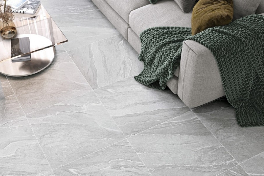 Керамогранит Alma Ceramica Nexstone GFU57NXT07R 570x570 Керамогранит Alma Ceramica Nexstone GFU57NXT07R 570x570