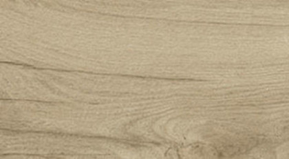 Керамогранит Bricola Haya 20*120