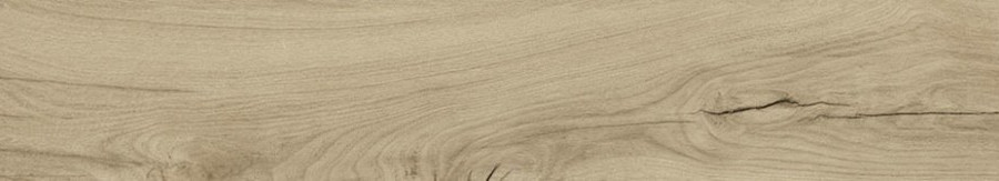 Керамогранит Bricola Haya 20*120