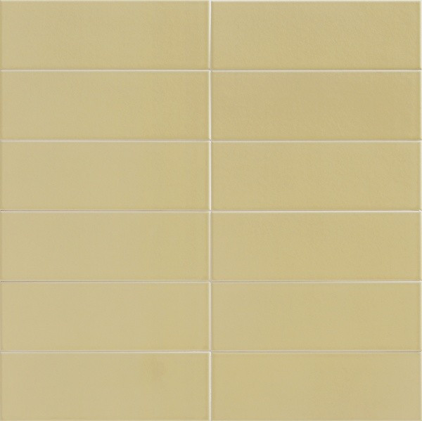 Настенная плитка JUNGLE SUNSET 10Х30