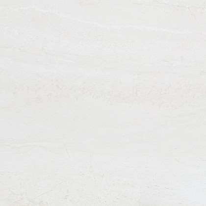 Керамогранит NT Ceramic NTT9701М