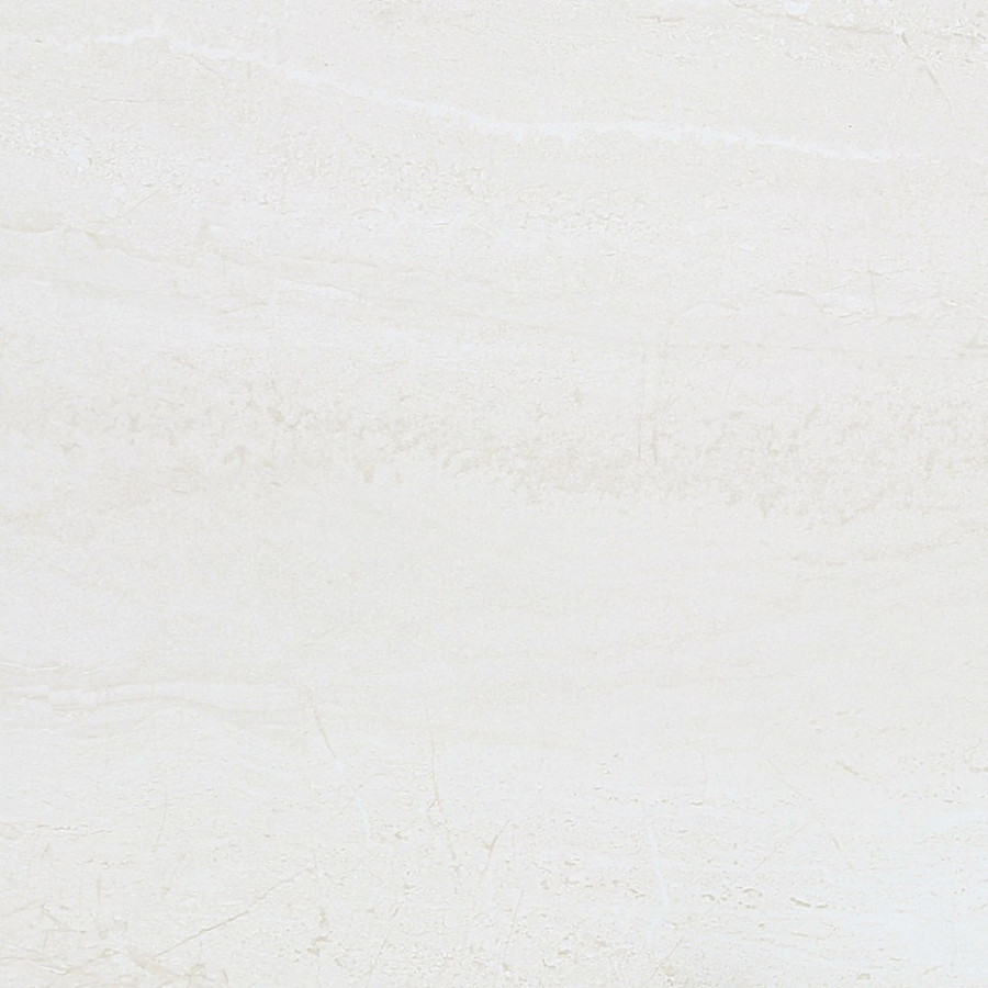 Керамогранит NT Ceramic NTT9701М