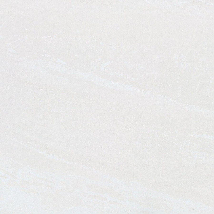 Керамогранит NT Ceramic NTT9701М