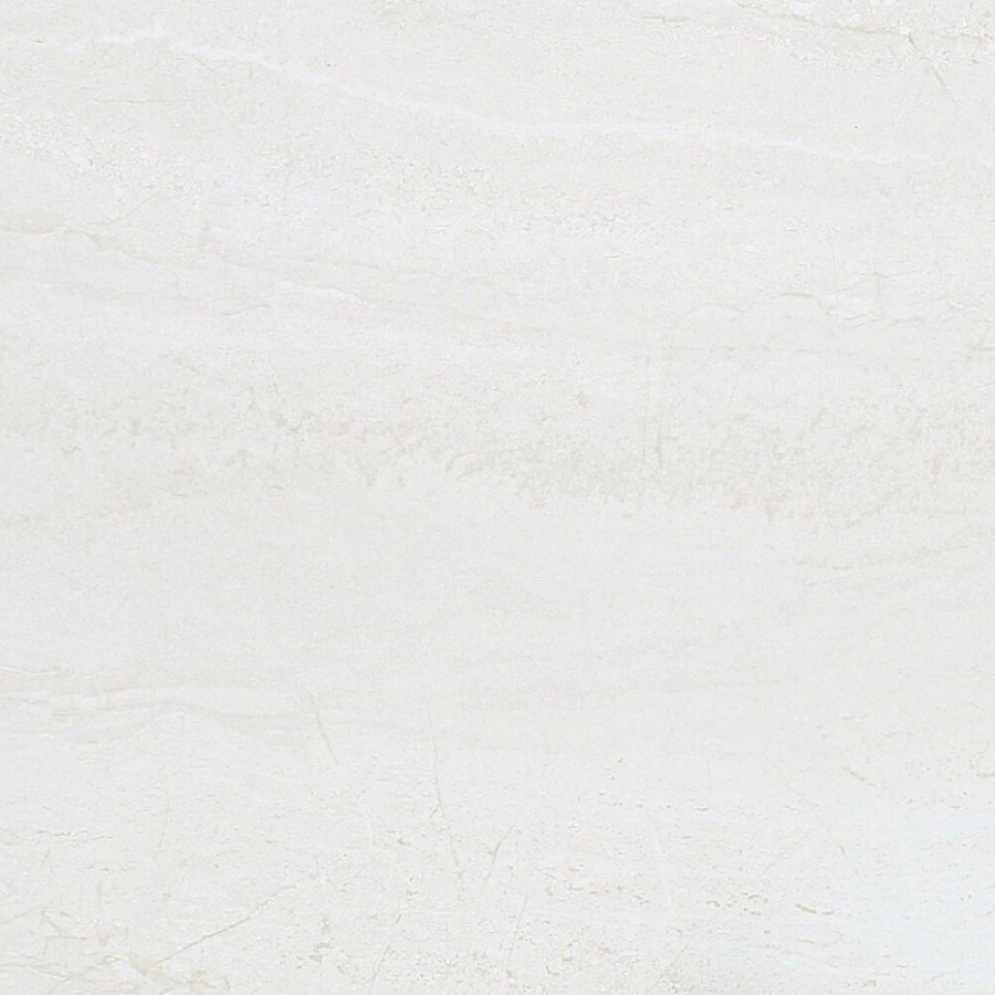 Керамогранит NT Ceramic NTT9701М