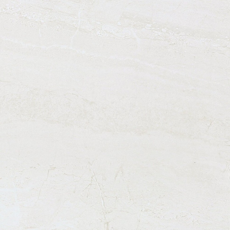 Керамогранит NT Ceramic NTT9701М