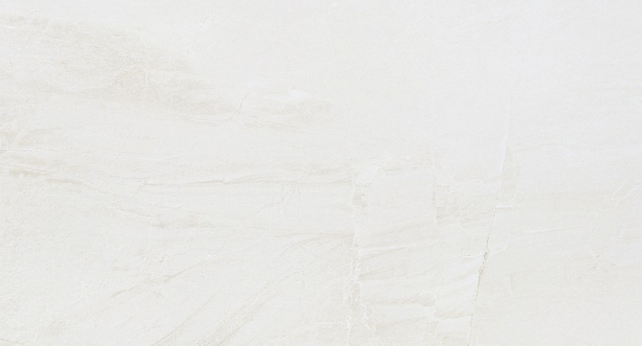 Керамогранит NT Ceramic NTT9701М