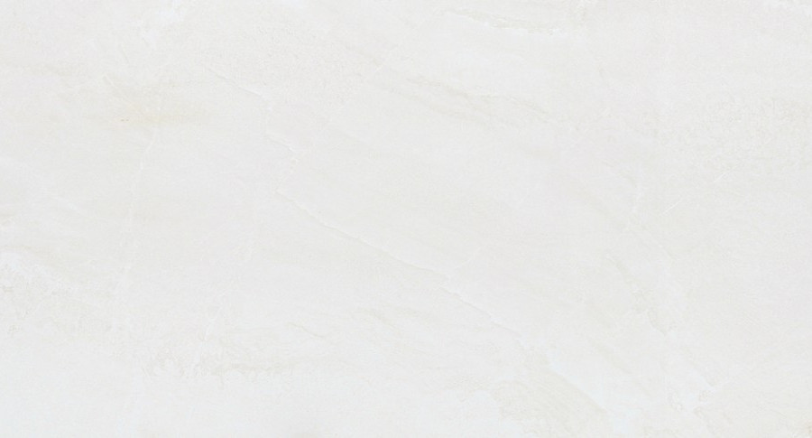 Керамогранит NT Ceramic NTT9701М