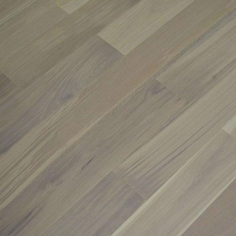 Стародуб Дуб Заокский Стародуб Дуб Заокский