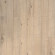Ламинат AlixFloor Дуб Натуральный Классический ALX826 Ламинат AlixFloor Дуб Натуральный Классический ALX826