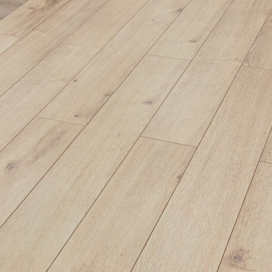 Ламинат AlixFloor Дуб Натуральный Классический ALX826 Ламинат AlixFloor Дуб Натуральный Классический ALX826