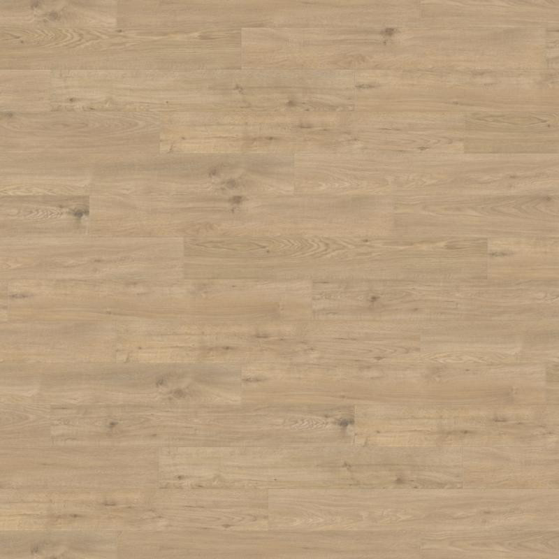 Ламинат Haro Tritty 200 Aqua Gran Via 4V Дуб Сицилия Пуро 537376 Ламинат Haro Tritty 200 Aqua Gran Via 4V Дуб Сицилия Пуро 537376