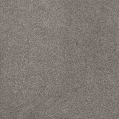 Ковролин Kai 39 Ковролин Kai 39