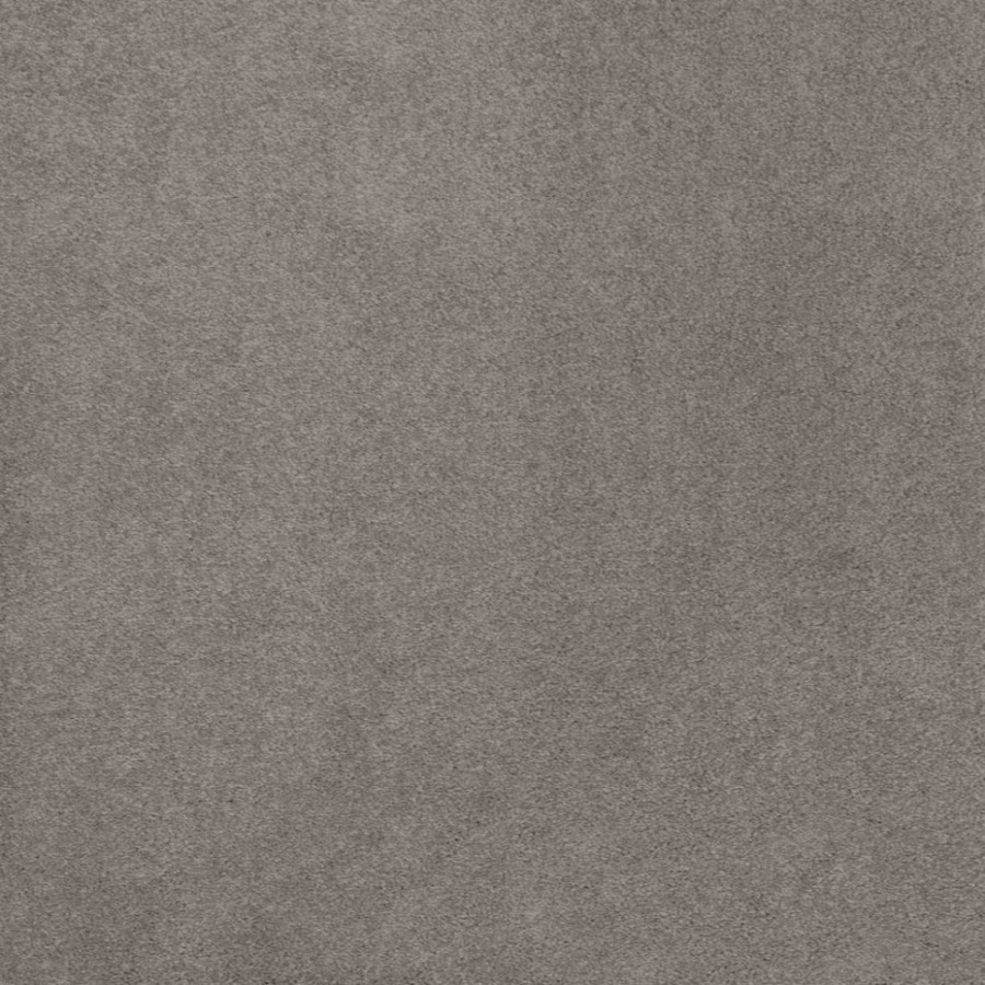 Ковролин Kai 39