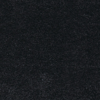 Ковролин Euphoria 78 Ковролин Euphoria 78