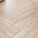 Кварц-виниловая плитка Alpine Floor Parquet Light Макадамия ECO 13-10 Кварц-виниловая плитка Alpine Floor Parquet Light Макадамия ECO 13-10