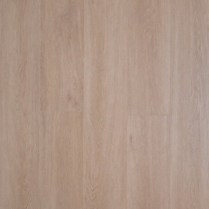 Виниловый ламинат SPC My Step Aqua Vita MSA51 Виниловый ламинат SPC My Step Aqua Vita MSA51