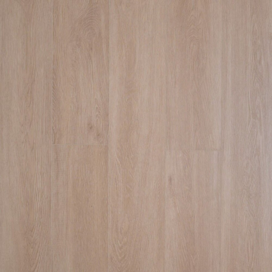 Виниловый ламинат SPC My Step Aqua Vita MSA51 Виниловый ламинат SPC My Step Aqua Vita MSA51