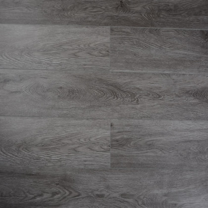 SPC ламинат Steinholz STH014 Ленберг