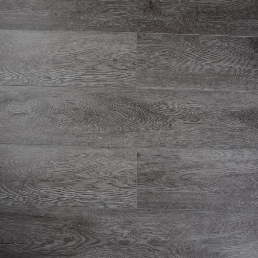 SPC ламинат Steinholz STH014 Ленберг SPC ламинат Steinholz STH014 Ленберг