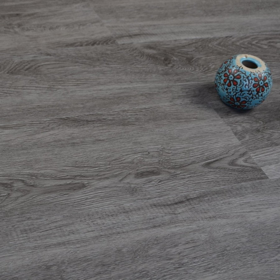 SPC ламинат Steinholz STH014 Ленберг SPC ламинат Steinholz STH014 Ленберг