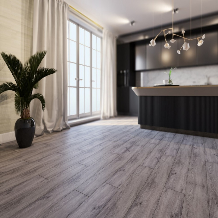 SPC ламинат Steinholz STH014 Ленберг SPC ламинат Steinholz STH014 Ленберг