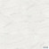 Биопол Wineo Purline Мрамор Белый PL090C Биопол Wineo Purline Мрамор Белый PL090C