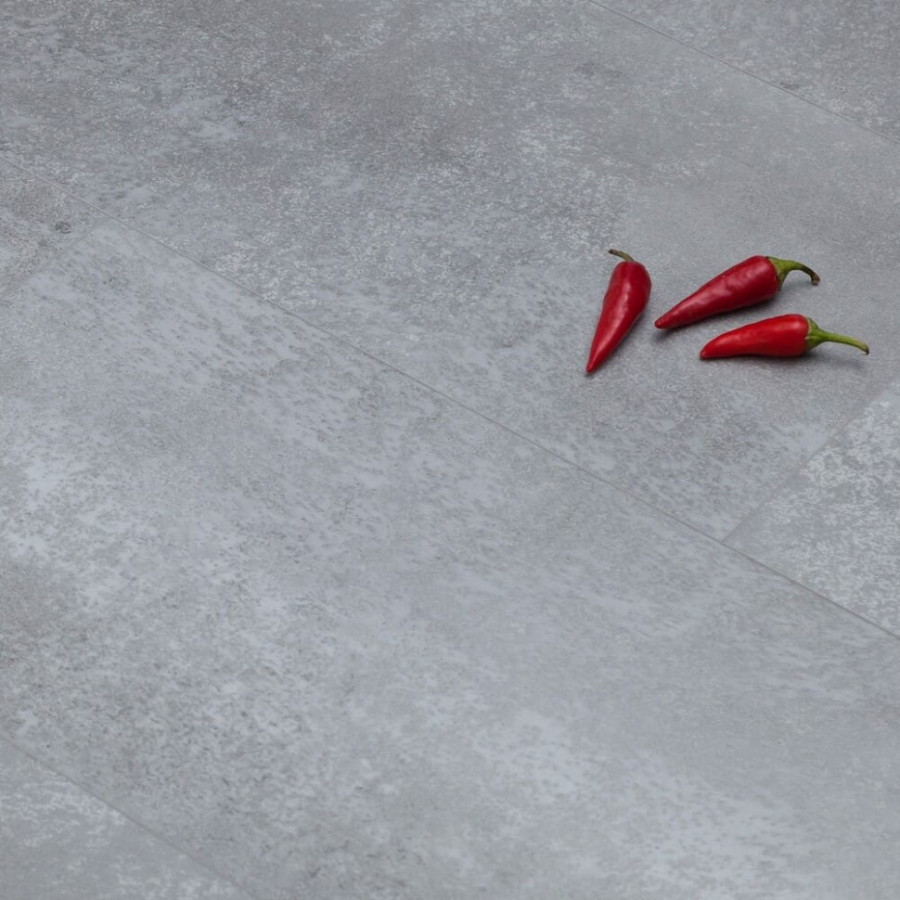 SPC Ламинат Bonkeel Tile Concrete SPC Ламинат Bonkeel Tile Concrete