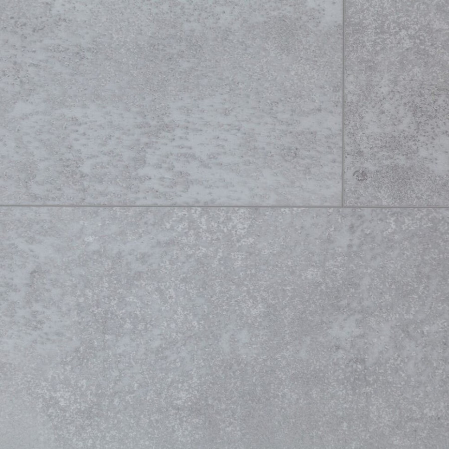 SPC Ламинат Bonkeel Tile Concrete SPC Ламинат Bonkeel Tile Concrete