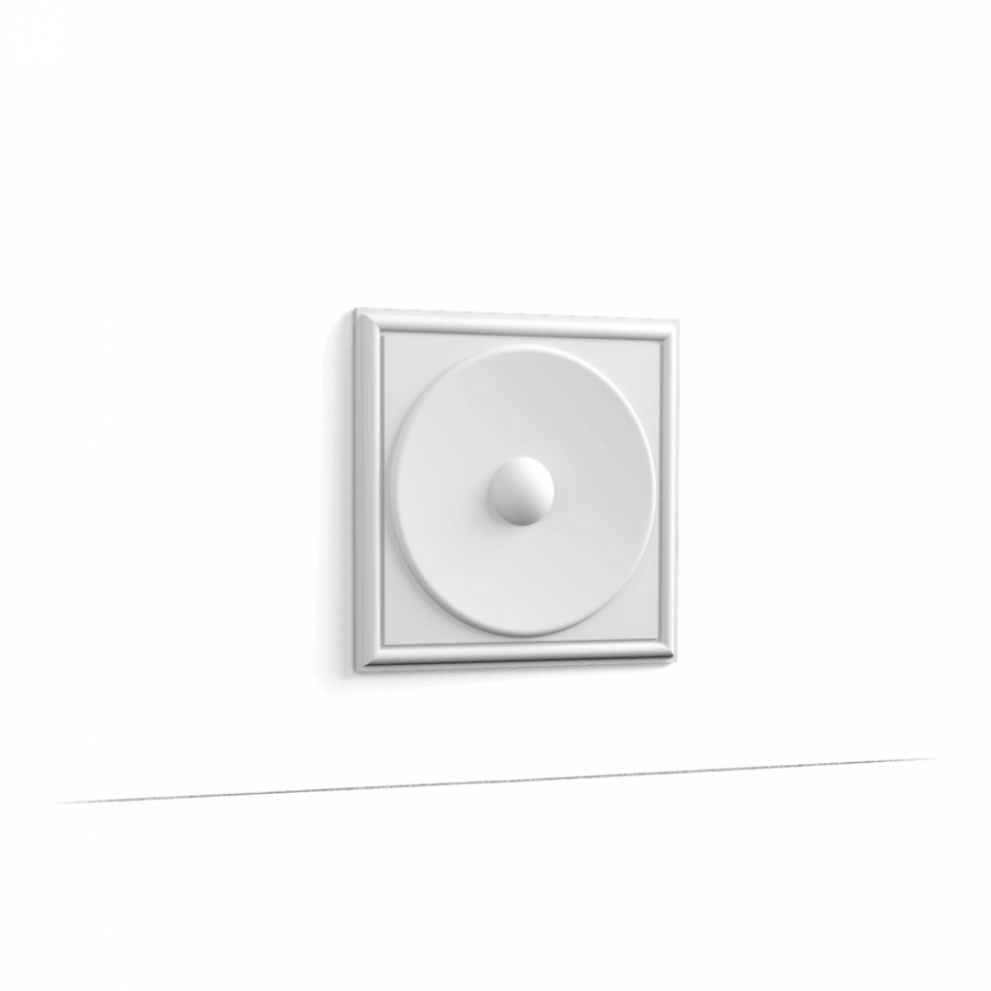 Стеновая панель Orac Decor W122 Autoire Стеновая панель Orac Decor W122 Autoire