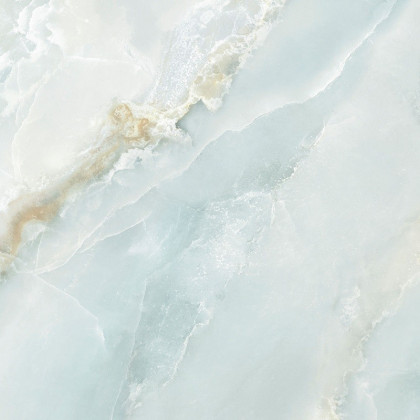 Керамогранит Alma Ceramica Orlando GFU57ORD06L 570x570 Керамогранит Alma Ceramica Orlando GFU57ORD06L 570x570