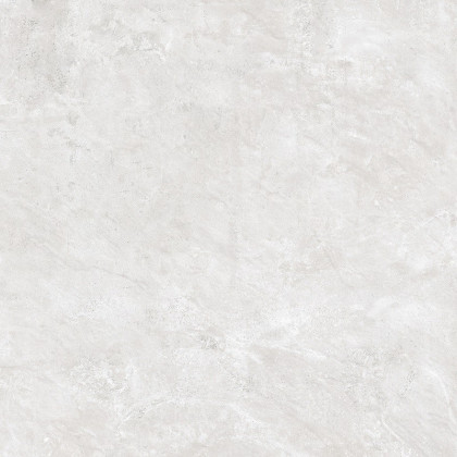 Керамогранит Alma Ceramica Urban GFU04URB07R 60*60