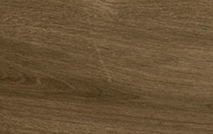 Керамогранит Bricola Miel 20*120