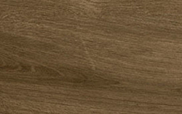 Керамогранит Bricola Miel 20*120