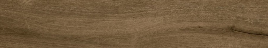 Керамогранит Bricola Miel 20*120