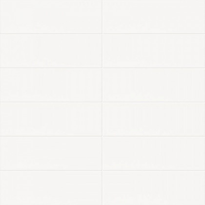 Настенная плитка MATE NEUTRO 10Х30 Настенная плитка MATE NEUTRO 10Х30