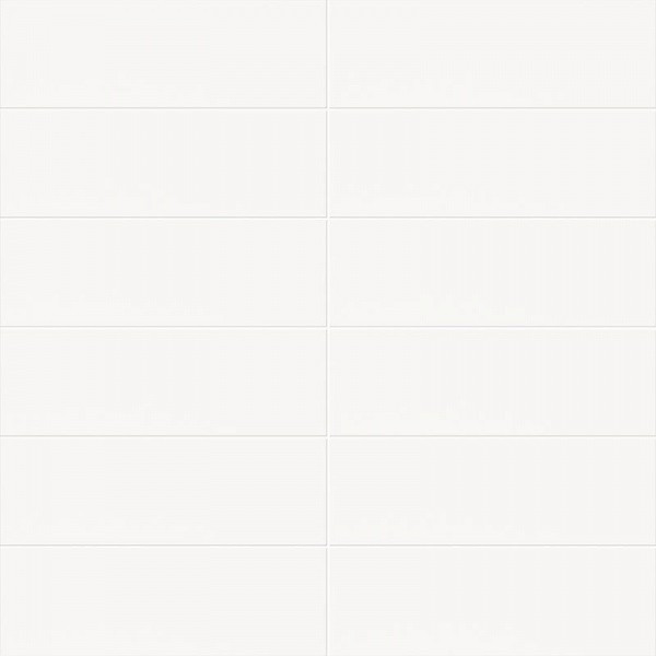 Настенная плитка MATE NEUTRO 10Х30